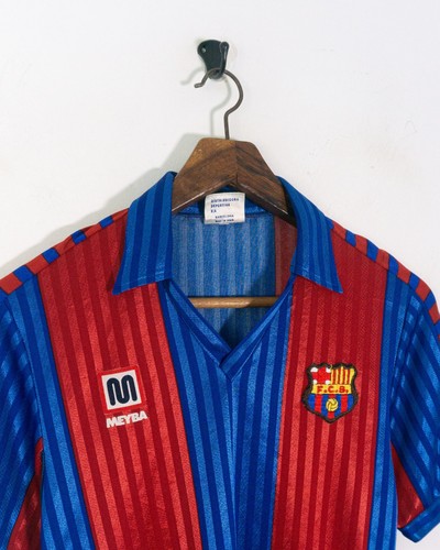 Barcelona 1992 camiseta - barcelona,