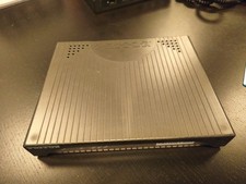 PATTON MULTIPORT ISDN VOIP GATEWAY SN4120/2BIS4V/EUI