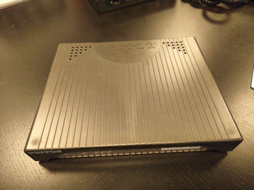 Patton multiport isdn voip - multiport,