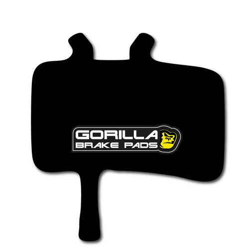 Sram avid bb7 pastiglie - sram,