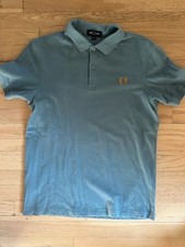 Fred perry polo - fred,