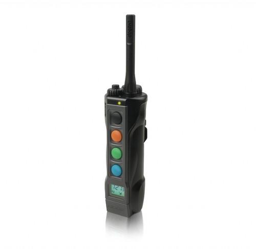 Dogtra edge trasmettitore - dogtra,