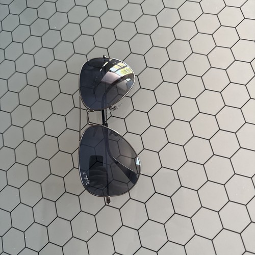 Occhiali sole ray ban - occhiali, ray-ban