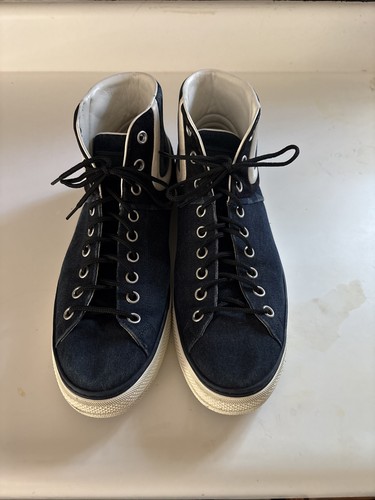 Louis vuitton damier - damier, denim