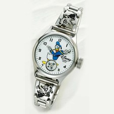 Orologio Disney Paperino 1940
