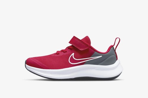 Da2777 607 nike star runner - da2777-607, 3