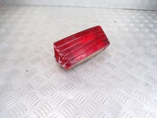 BMW K100 K75 FANALE POSTERIORE