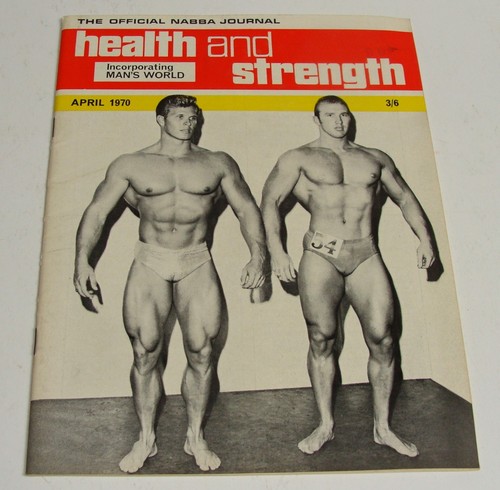 Orig april 1970 health and - orig,