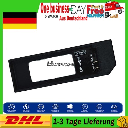 Per sony lip 4wm md - sony, lip-4wm