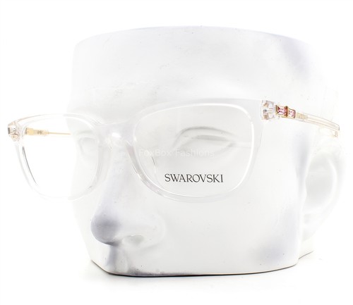 Occhiali swarovski 2003f - occhiali,
