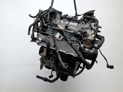 Motore semicompleto per - semicompleto,