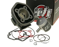 Kit cilindro NARAKU 70cc per