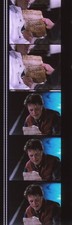 Back to the Future 35mm Film