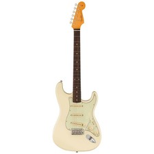 Fender american vintage 61 - american,