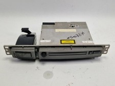 Radio/CD/Navigazione BMW 7