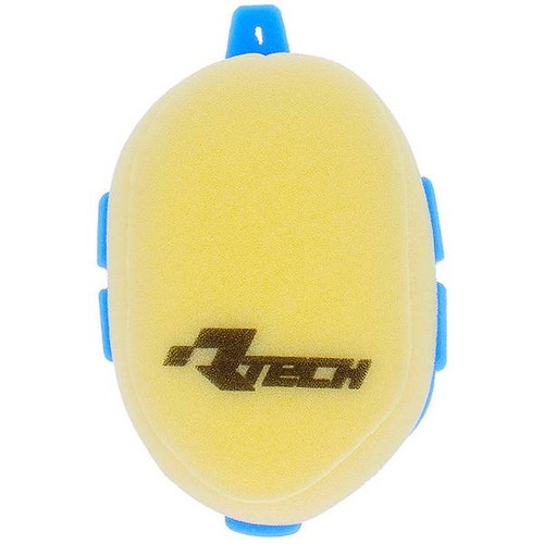 Filtro aria rtech kawasaki kxf - rtech,