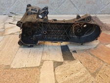 SAL1M CARTER MOTORE BRACCIO