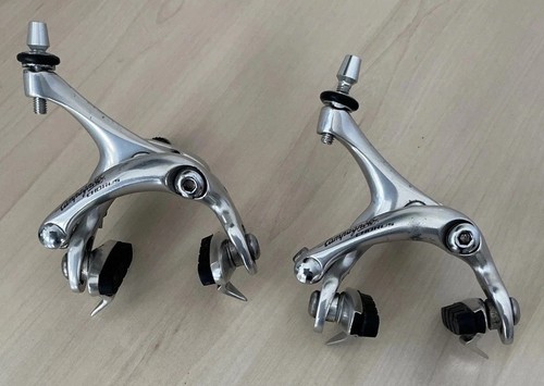 Pinze freno campagnolo chorus - campagnolo,