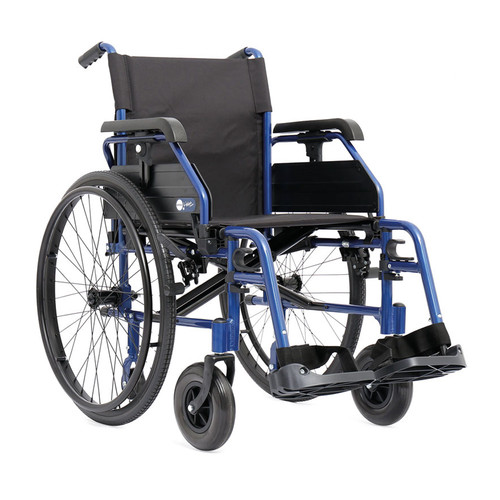 Ardea one sedia rotelle - one,