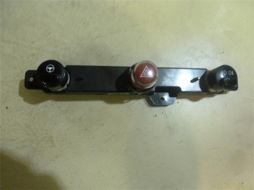 735451108 interruptor luces - 735451108,