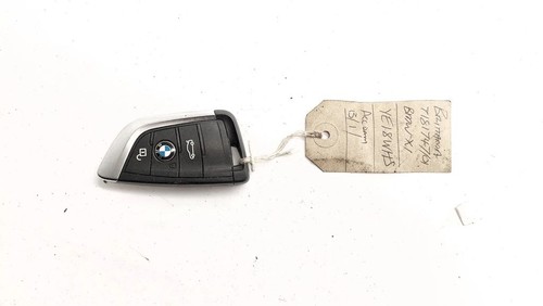 Bmw f48 f49 - bmw,