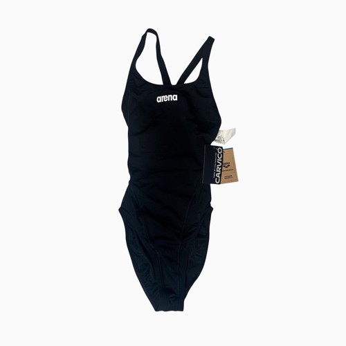 Costume bagno arena - costume,