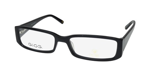 Gios eyewear cf112 - eyewear,