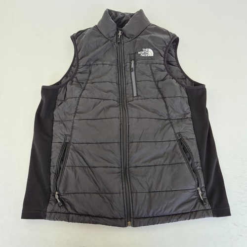 Gilet the north - face, grande