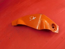 SCOCCA FARO ANTERIORE SINISTRO KTM DUKE 125 ABS 2012 2016 MARY 703