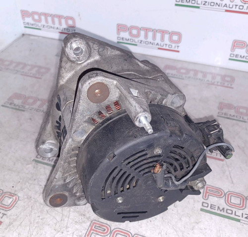 028903018bx alternatore - 028903018bx,