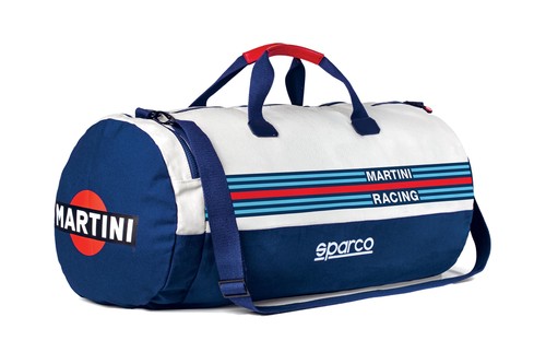 Sparco 099100mr martini racing - 099100mr,