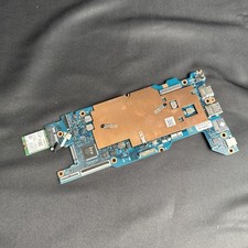 Acer TravelMate B3 N20H1