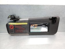 735481442 aletta parasole