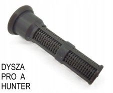 Filtro per ugelli irrigatori