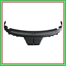 Griglia Ventilazione