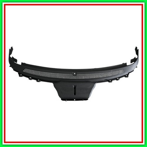Griglia ventilazione - griglia,