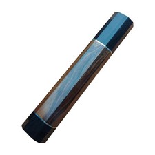 Manico per coltello - , giapponese