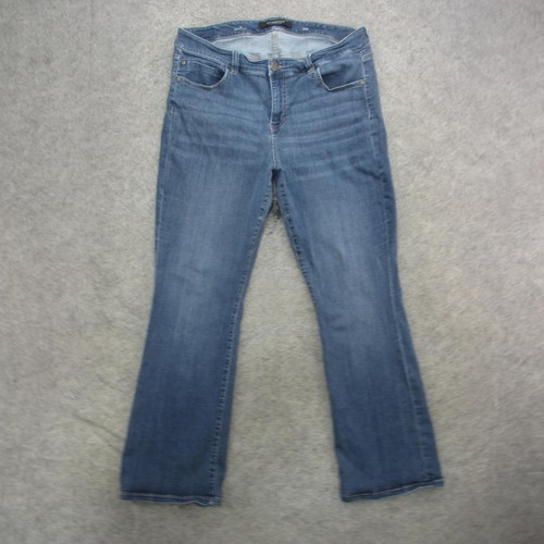 Jeans liverpool los - liverpool, angeles