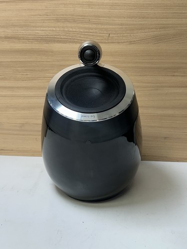 Altoparlanti philips ds9800 - altoparlanti, ds9800/10