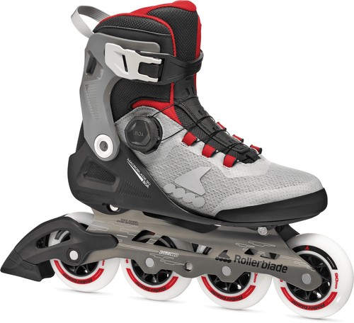 Rollerblade pattini linea - rollerblade,