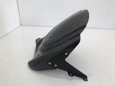 PARAFANGO POSTERIORE KAWASAKI VERSYS 650 2015-2024 / REAR FENDER