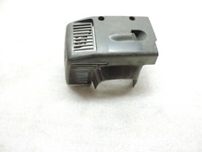 McCULLOCH TITAN TD 3000