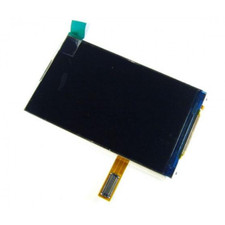 Display LCD Samsung GT-S5260