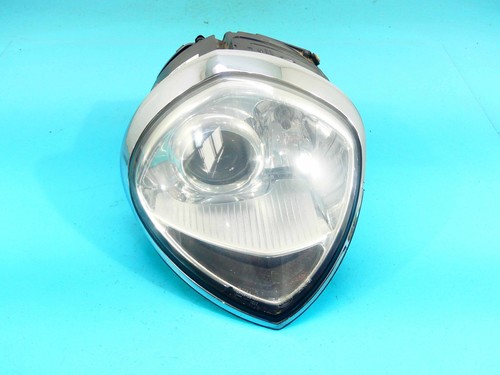Faro destro lampada xenon - lampada,