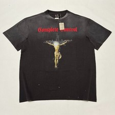 T-shirt uomo San Michele