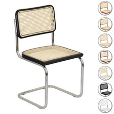 Breuer Chair Company B32 Cesca