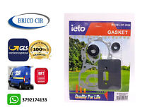 KIT GUARNIZIONI PARAOLI DECESPUGLIATORE TAGLIAERBA MITSUBISHI 43 52cc