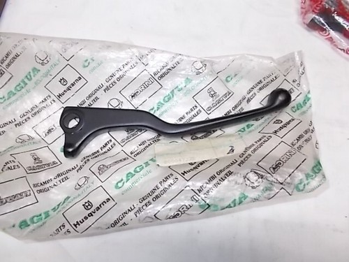 Leva freno anteriore cagiva - freno,