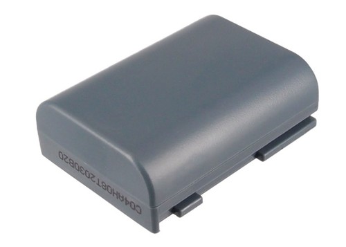 Batteria premium per canon - per,