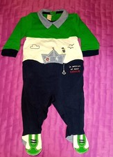 Tuta Tutina intera Piagiama